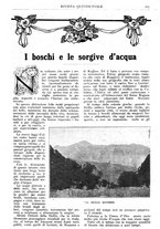 giornale/CFI0346061/1917/unico/00000799