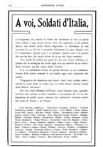 giornale/CFI0346061/1917/unico/00000802