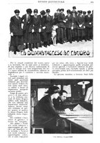 giornale/CFI0346061/1917/unico/00000803