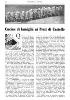 giornale/CFI0346061/1917/unico/00000806