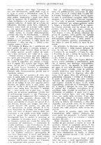 giornale/CFI0346061/1917/unico/00000807