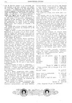 giornale/CFI0346061/1917/unico/00000808