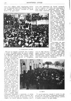 giornale/CFI0346061/1917/unico/00000810