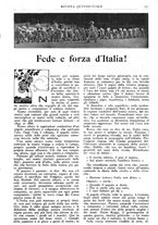 giornale/CFI0346061/1917/unico/00000811