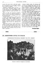 giornale/CFI0346061/1917/unico/00000812