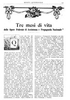 giornale/CFI0346061/1917/unico/00000813