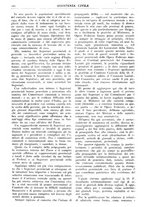 giornale/CFI0346061/1917/unico/00000814