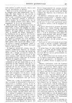 giornale/CFI0346061/1917/unico/00000815