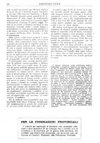 giornale/CFI0346061/1917/unico/00000816