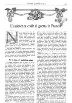 giornale/CFI0346061/1917/unico/00000817