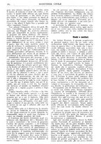 giornale/CFI0346061/1917/unico/00000818