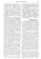 giornale/CFI0346061/1917/unico/00000819