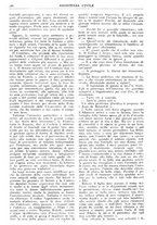 giornale/CFI0346061/1917/unico/00000820