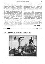 giornale/CFI0346061/1917/unico/00000821