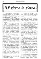 giornale/CFI0346061/1917/unico/00000824