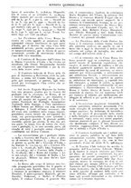 giornale/CFI0346061/1917/unico/00000825