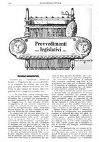 giornale/CFI0346061/1917/unico/00000826