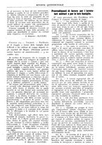 giornale/CFI0346061/1917/unico/00000827