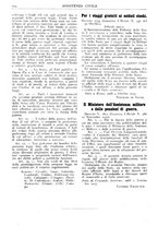 giornale/CFI0346061/1917/unico/00000828