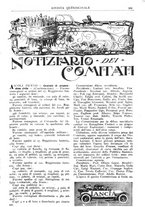 giornale/CFI0346061/1917/unico/00000829