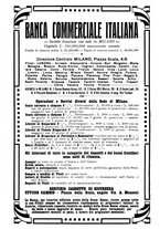 giornale/CFI0346061/1917/unico/00000830