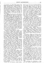 giornale/CFI0346061/1917/unico/00000831