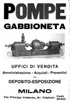 giornale/CFI0346061/1917/unico/00000832