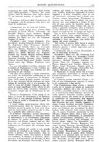 giornale/CFI0346061/1917/unico/00000833