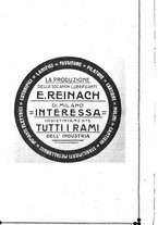 giornale/CFI0346061/1917/unico/00000834