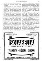 giornale/CFI0346061/1917/unico/00000835