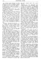 giornale/CFI0346061/1917/unico/00000836