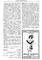 giornale/CFI0346061/1917/unico/00000837