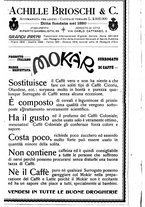 giornale/CFI0346061/1917/unico/00000838