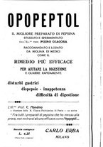 giornale/CFI0346061/1917/unico/00000840