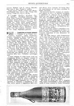 giornale/CFI0346061/1917/unico/00000841
