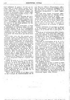 giornale/CFI0346061/1917/unico/00000842