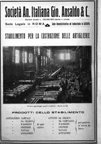 giornale/CFI0346061/1917/unico/00000844