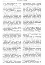 giornale/CFI0346061/1917/unico/00000846