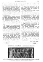 giornale/CFI0346061/1917/unico/00000847