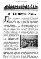 giornale/CFI0346061/1917/unico/00000849