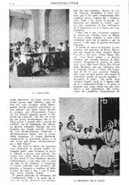 giornale/CFI0346061/1917/unico/00000850