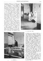 giornale/CFI0346061/1917/unico/00000851