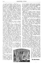 giornale/CFI0346061/1917/unico/00000852