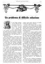 giornale/CFI0346061/1917/unico/00000853