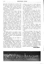 giornale/CFI0346061/1917/unico/00000854