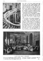 giornale/CFI0346061/1917/unico/00000856
