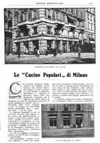 giornale/CFI0346061/1917/unico/00000857