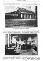 giornale/CFI0346061/1917/unico/00000858