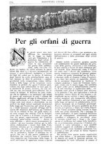 giornale/CFI0346061/1917/unico/00000860