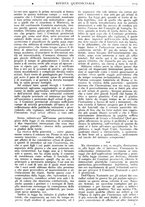 giornale/CFI0346061/1917/unico/00000861